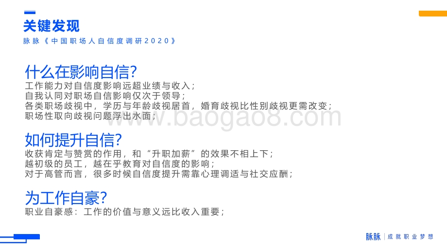 2020中国职场人自信度调研.pdf_第2页