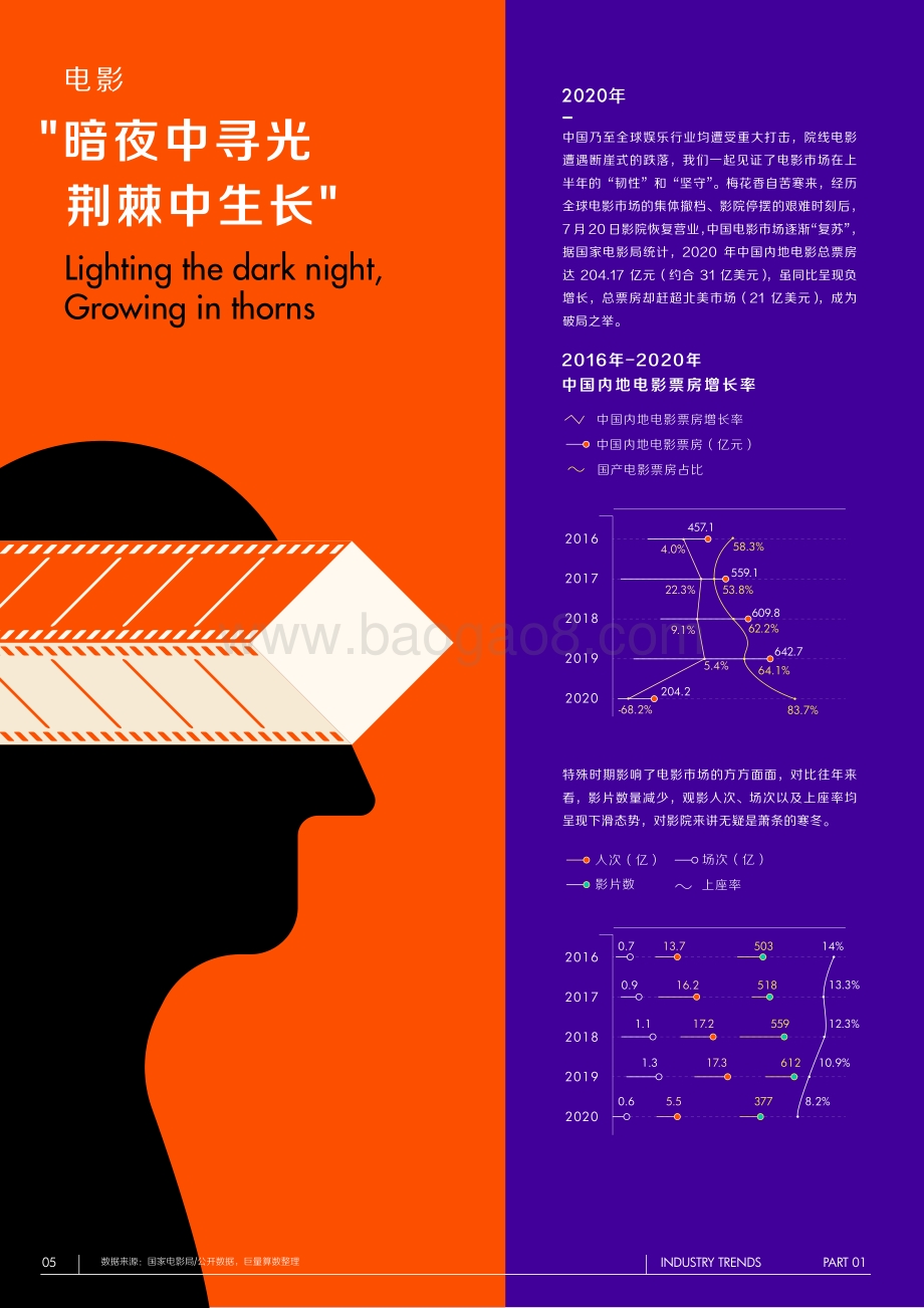 2020年娱乐算数白皮书.pdf_第5页