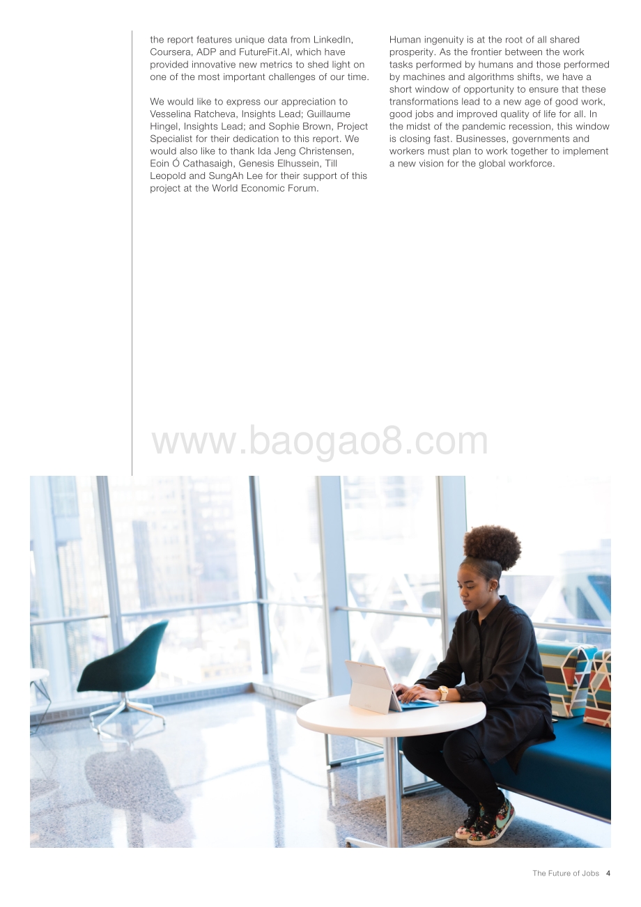 2020未来就业报告（英文版）.pdf_第4页