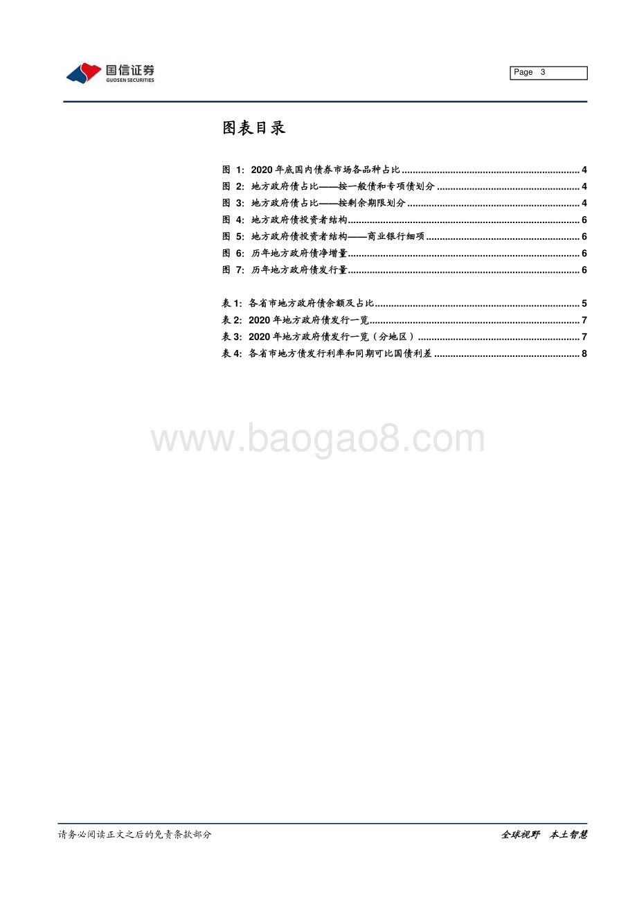 2020年地方政府债总结.pdf_第3页
