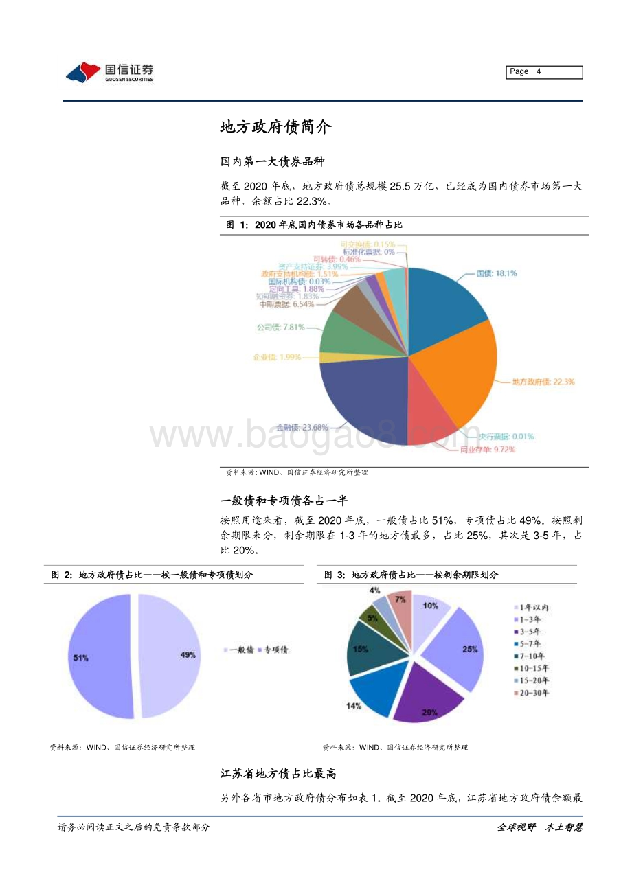 2020年地方政府债总结.pdf_第4页