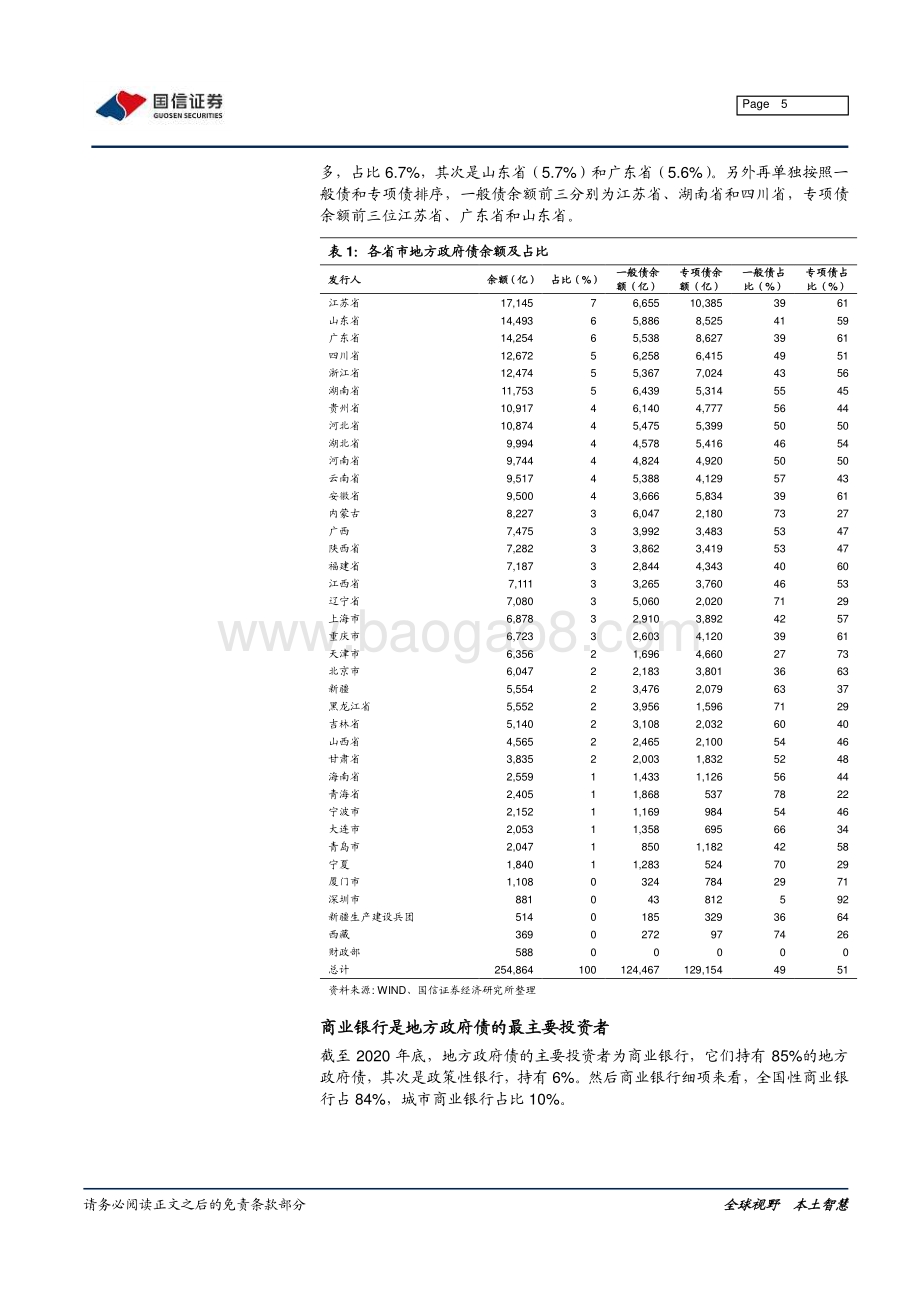 2020年地方政府债总结.pdf_第5页