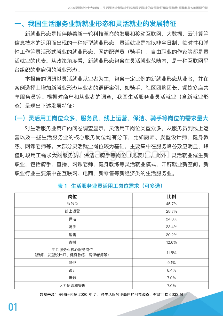 2020灵活就业十大趋势.pdf_第3页