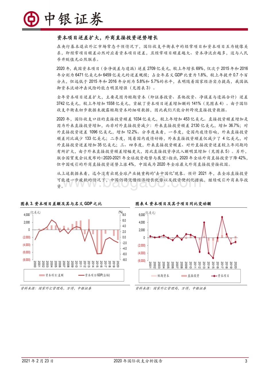 2020年国际收支分析报告.pdf_第3页