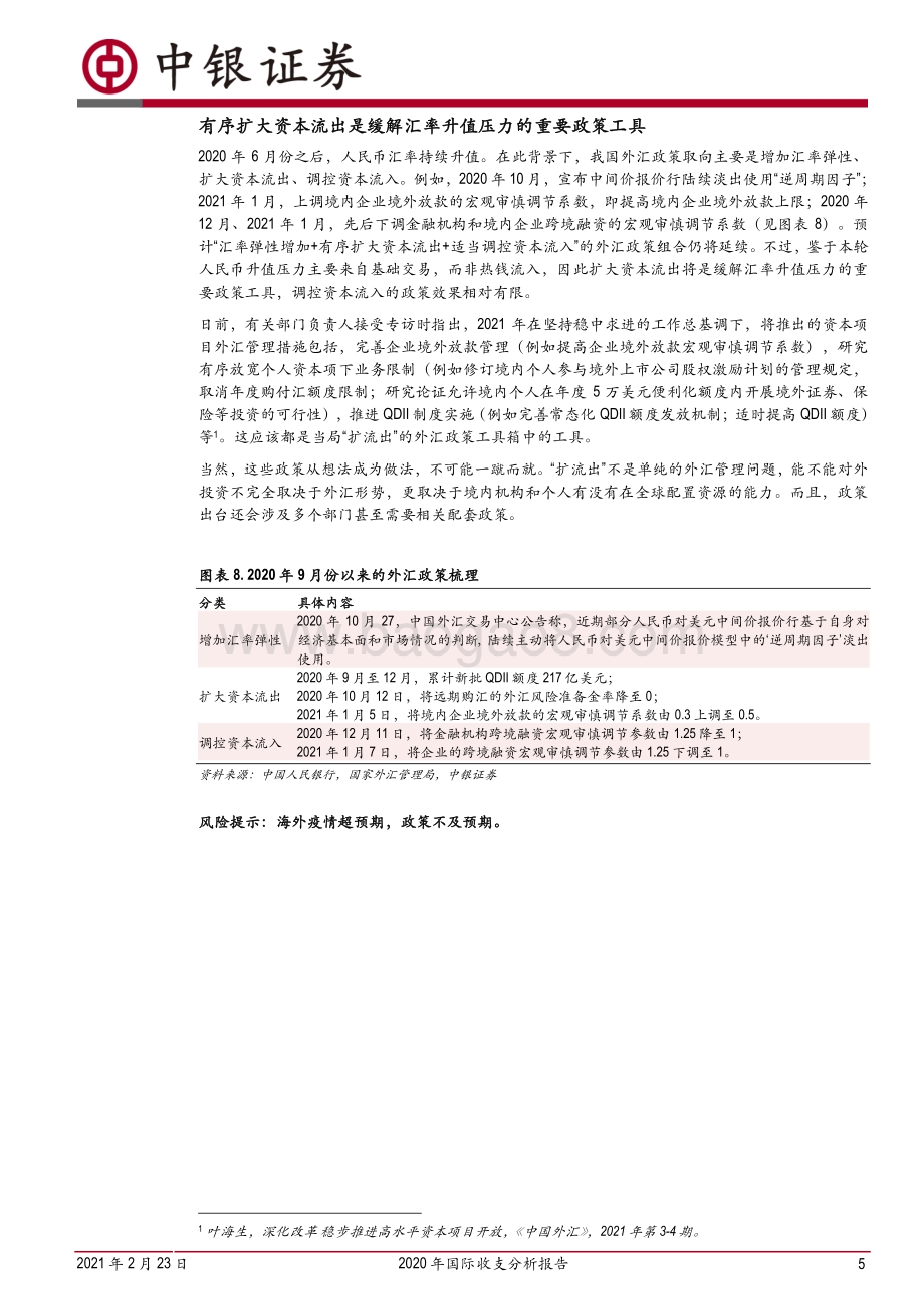 2020年国际收支分析报告.pdf_第5页