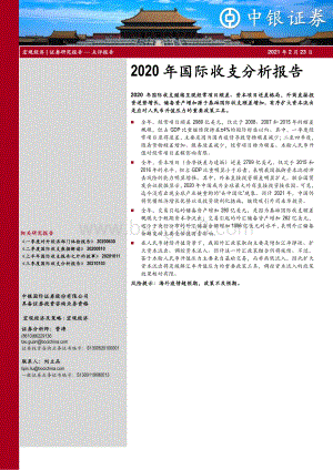 2020年国际收支分析报告.pdf