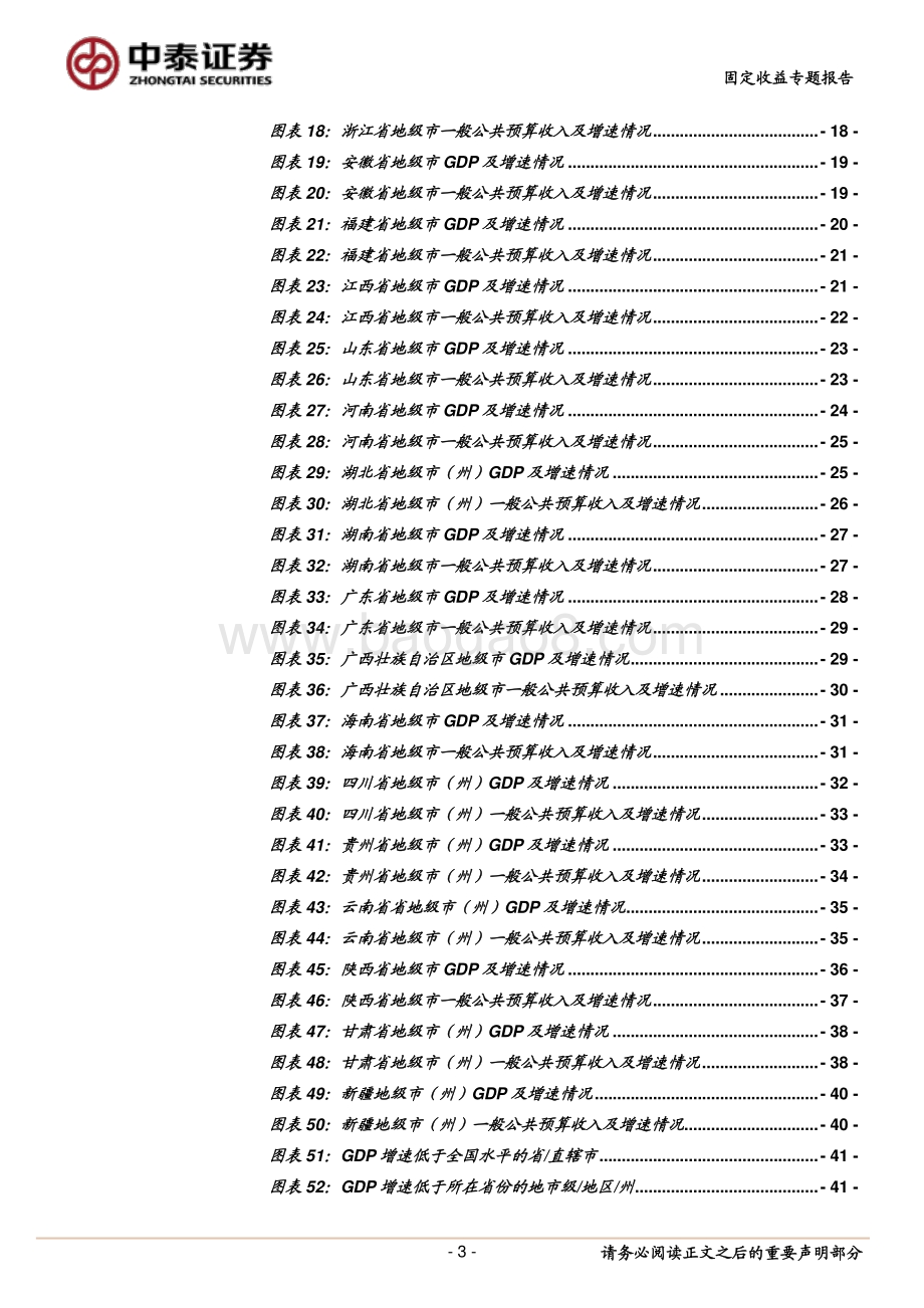 2020年省级、地市经济财政全景图.pdf_第3页