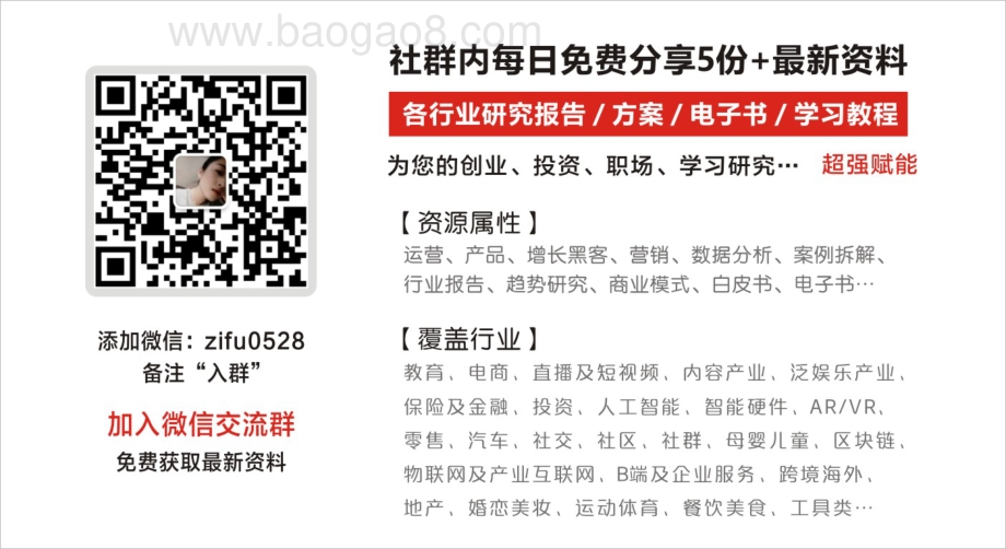2020抖音财经内容生态报告.pdf_第4页