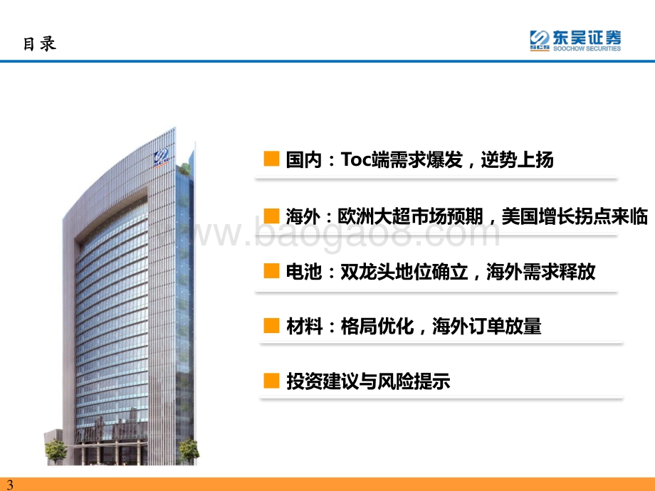 2020年电动车行业数据总结.pdf_第3页