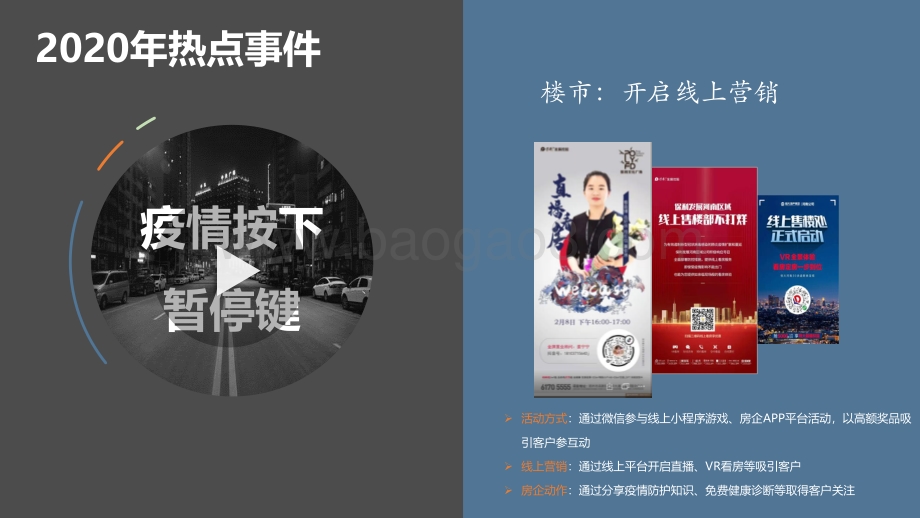 2020年郑州房地产年报.pdf_第3页