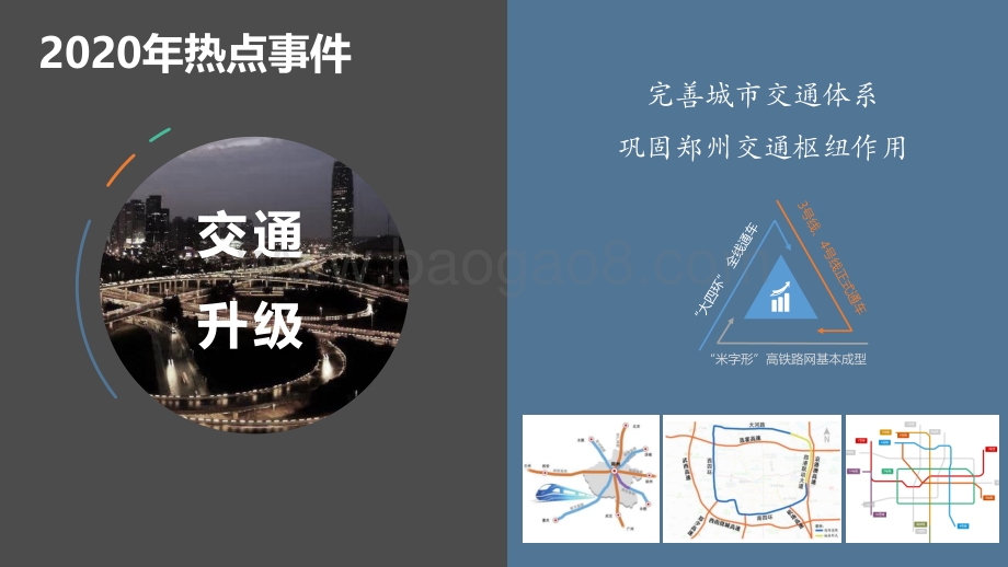 2020年郑州房地产年报.pdf_第5页