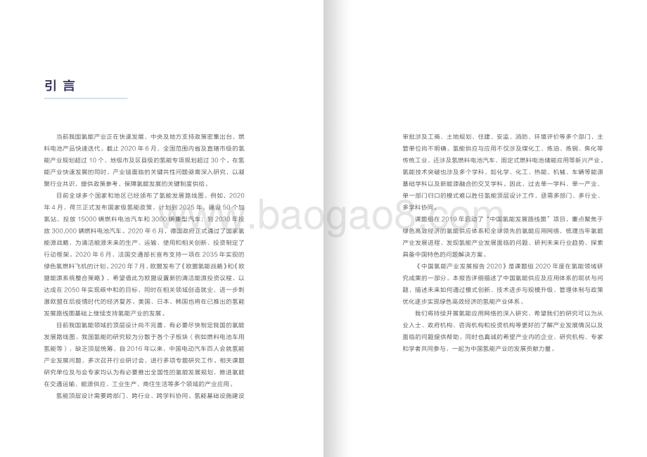 2020中国氢能产业发展报告.pdf_第4页