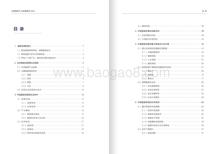 2020中国氢能产业发展报告.pdf_第5页