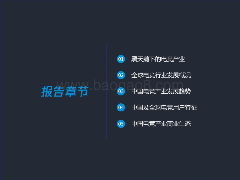 2020版全球电竞运动行业发展报告.pdf_第5页