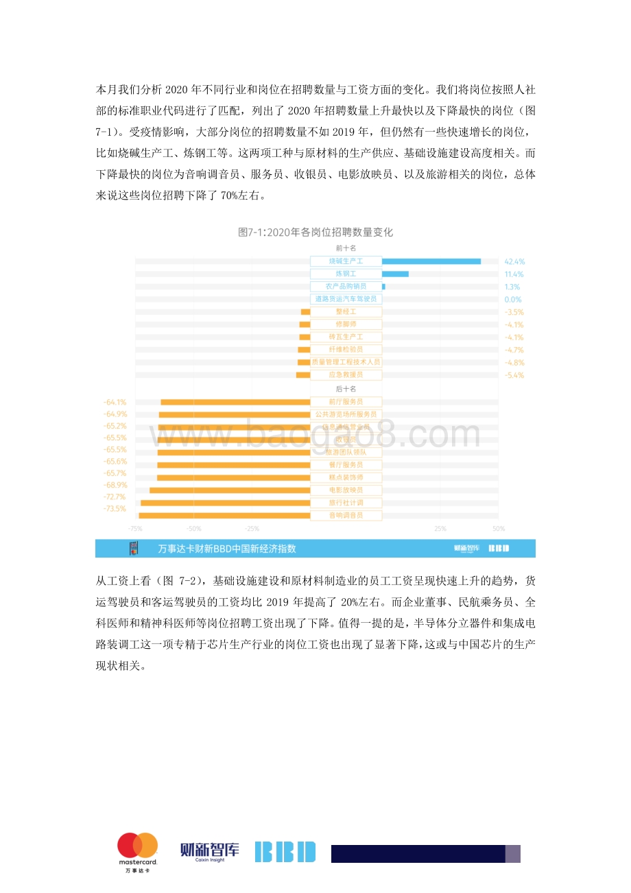 2020年12月中国新经济指数.pdf_第5页