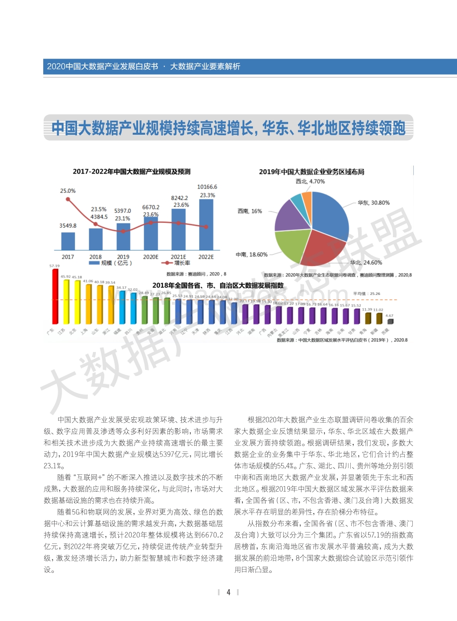 2020中国大数据产业发展白皮书.pdf_第5页