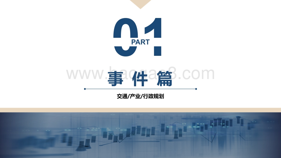 2020年南通市区房地产市场年报.pdf_第2页