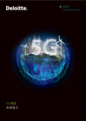 5G赋能未来电力.pdf