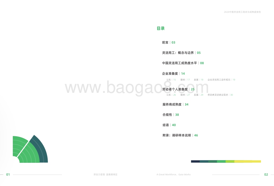 2020中国灵活用工现状与成熟度报告.pdf_第2页