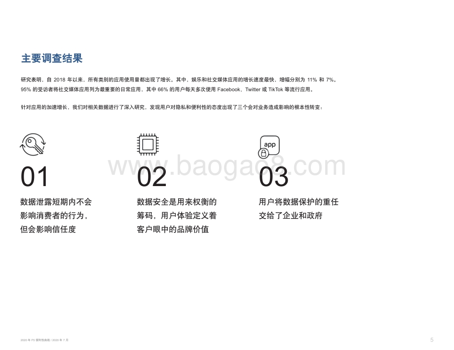 2020年便利性曲线报告.pdf_第5页