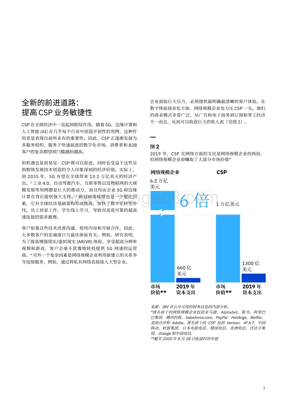 CSP与智能后台优势：通过人工智能和自动化获得竞争优势.pdf_第5页
