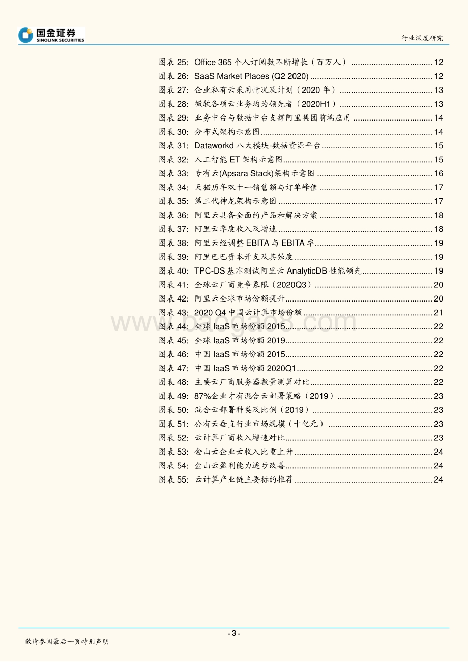 从“3A”发展看中国云计算产业竞争格局变化.pdf_第3页