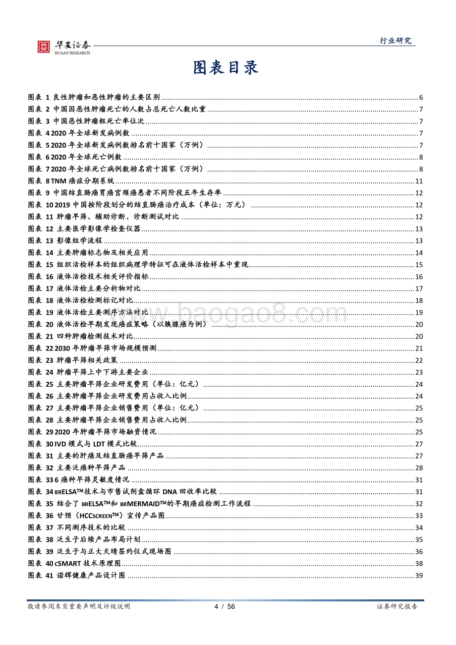 技术推广双轮驱动肿瘤早筛驶入发展快车道.pdf_第4页