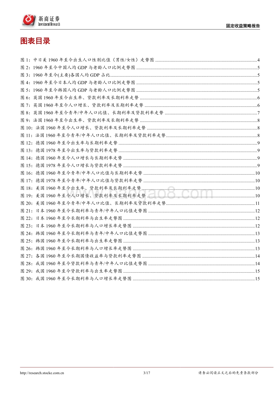 出生人口影响利率吗？.pdf_第3页