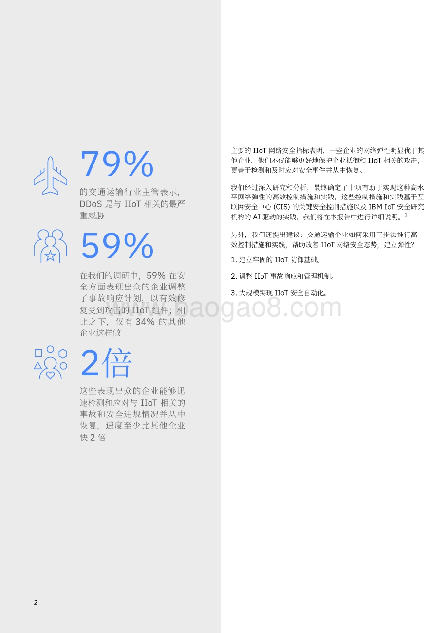 工业物联网安全之交通运输行业：降低风险建立弹性.pdf_第4页
