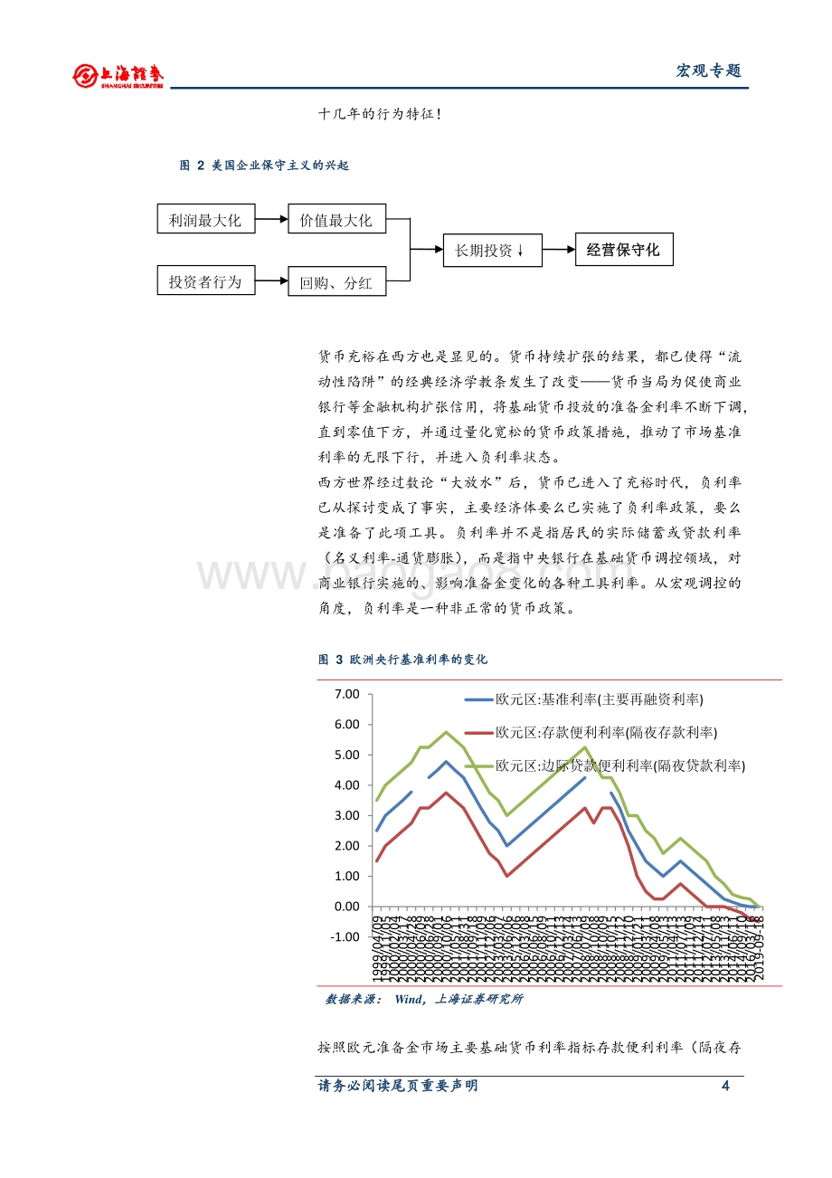 货币、资产“双充裕”和泡沫理性化.pdf_第5页