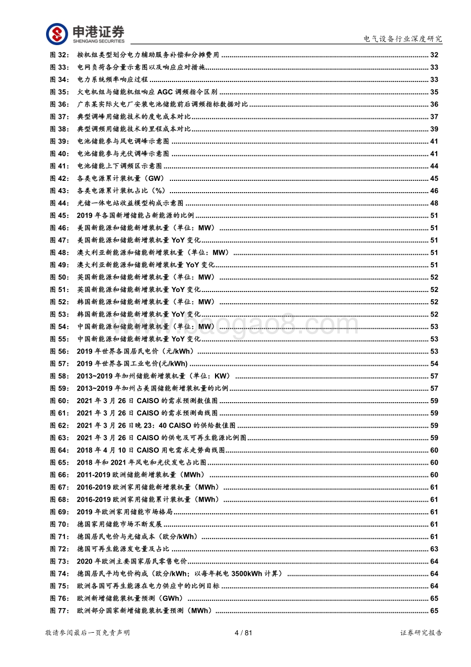 储能：踏上未来电力系统主角之路.pdf_第4页