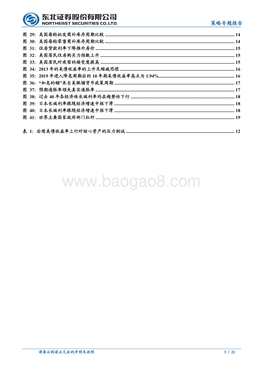 核心资产估值逻辑与未来走势推演：“茅”与“锚”的对决之“茅”篇.pdf_第3页