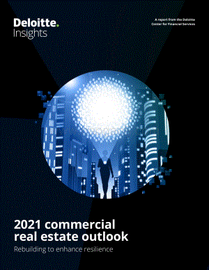 2021年全球商业地产行业展望（英文版）.pdf