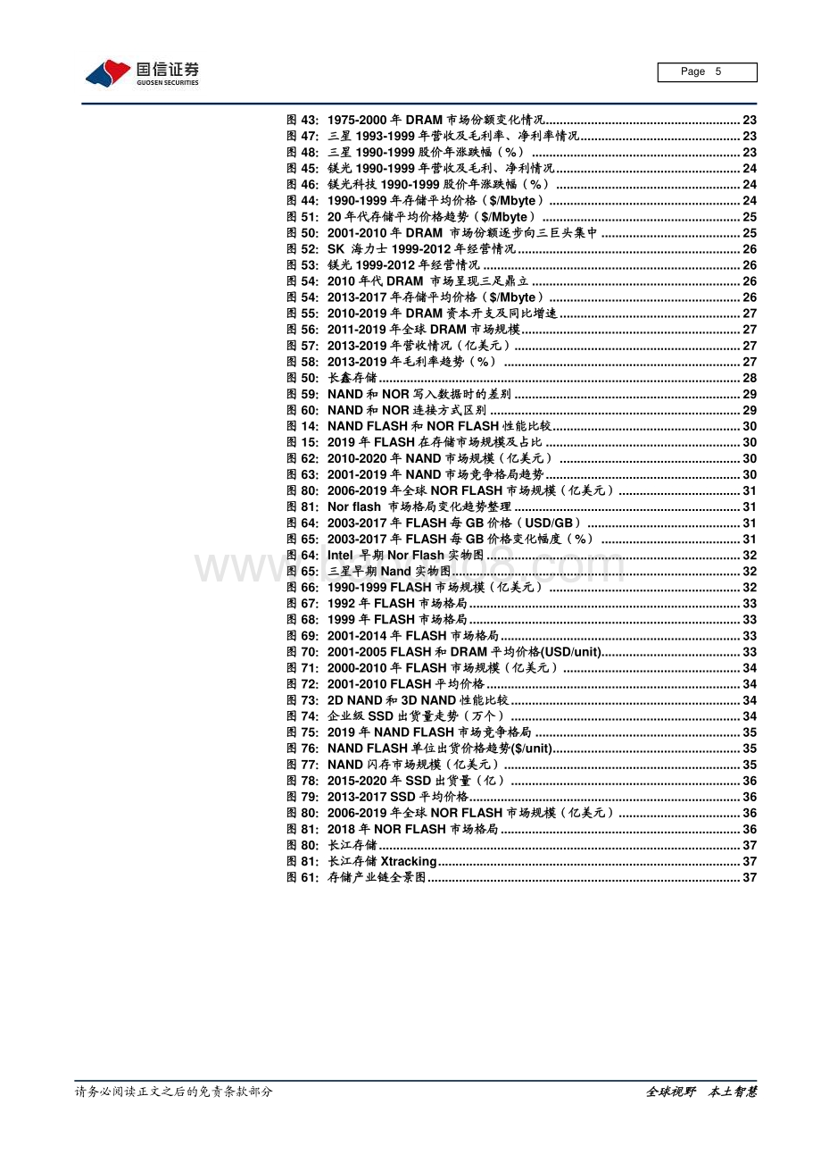 存储60年：观历史聊兴衰.pdf_第5页