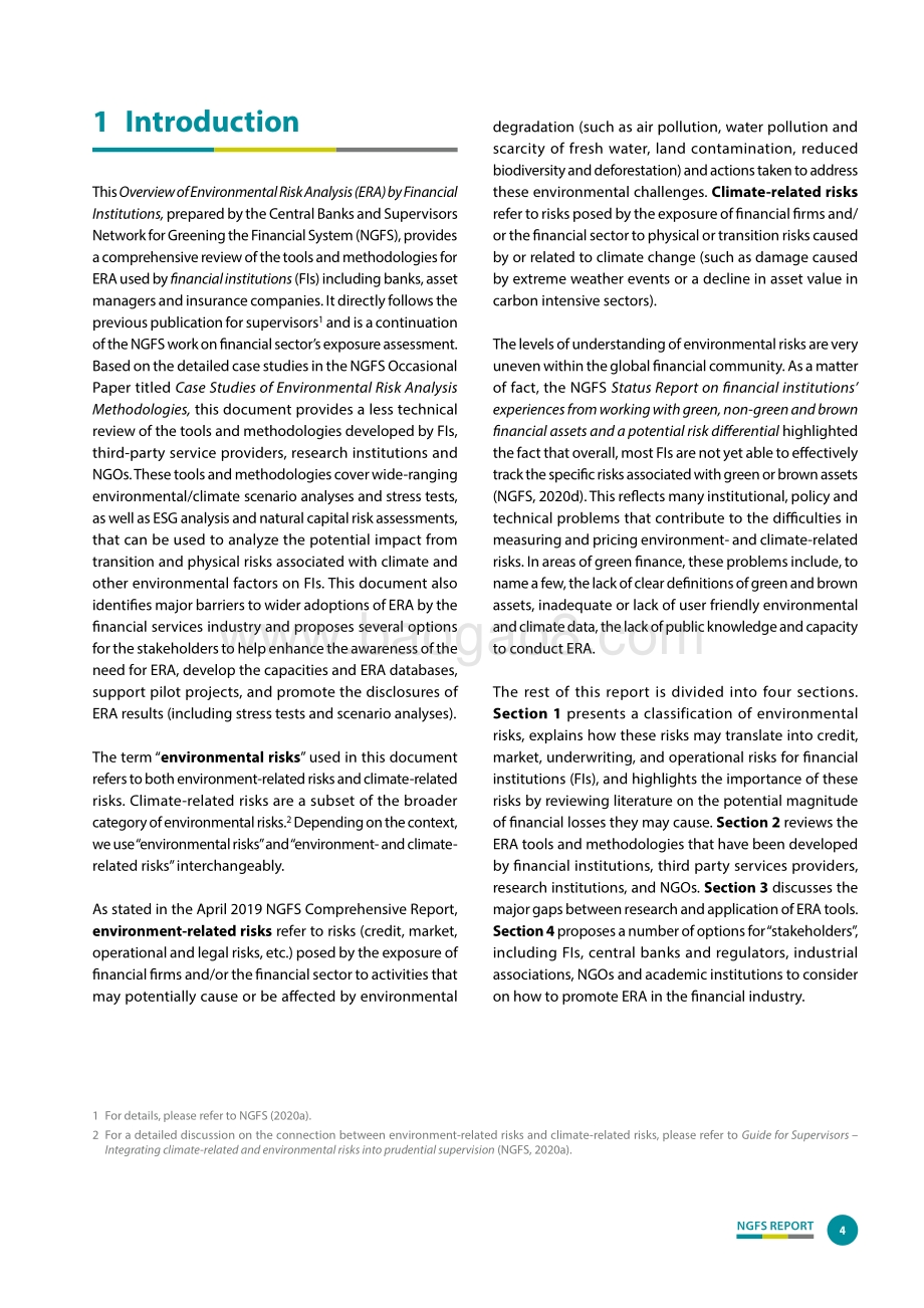 金融机构环境风险分析综述（英文版）.pdf_第5页