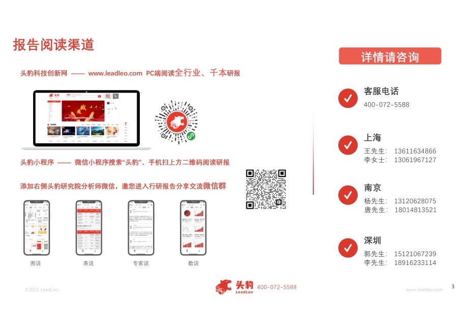 2021年中国智能家居行业概览：产业链与趋势观察.pdf_第3页