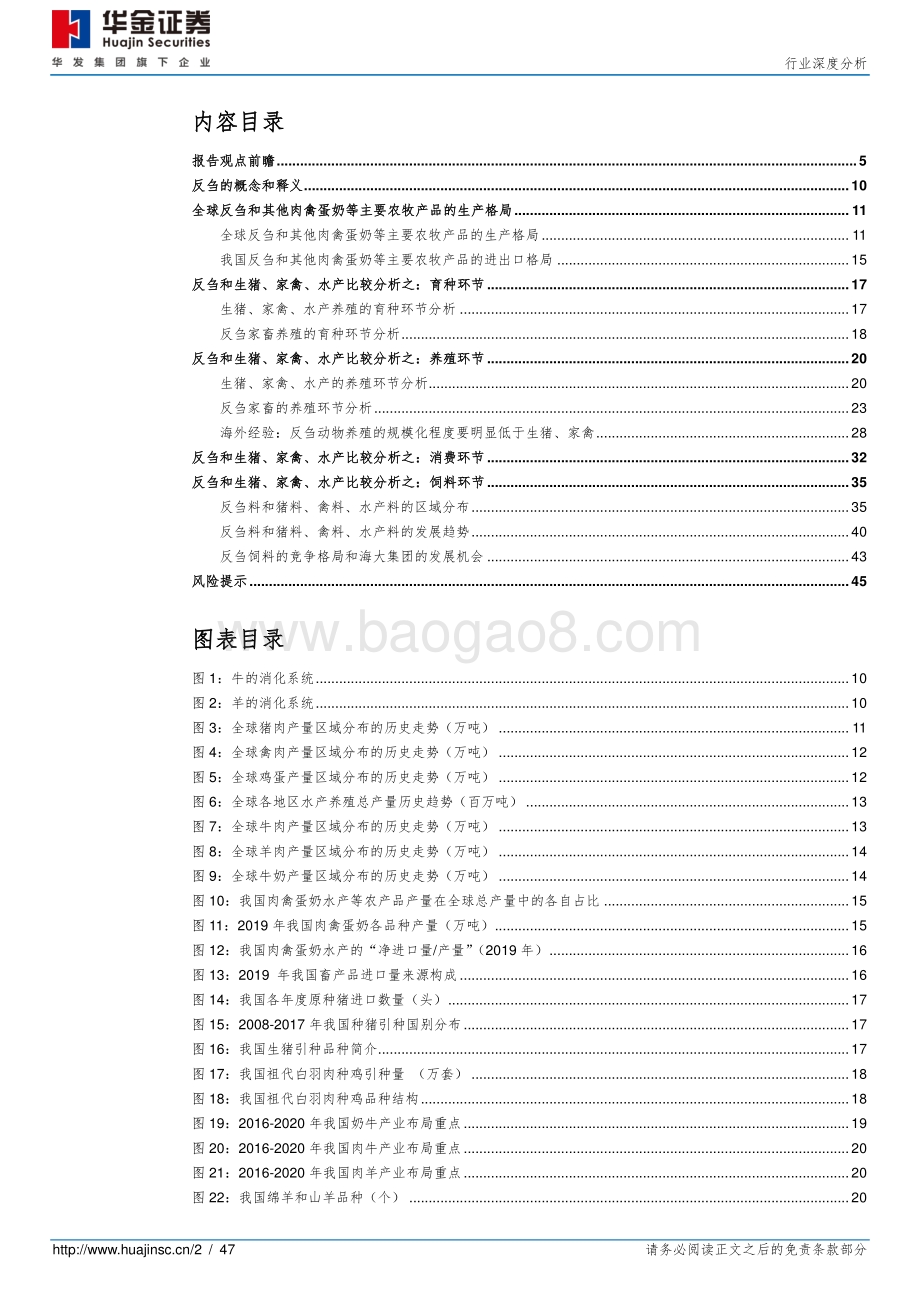 反刍动物饲料：有待开发的一片蓝海.pdf_第2页