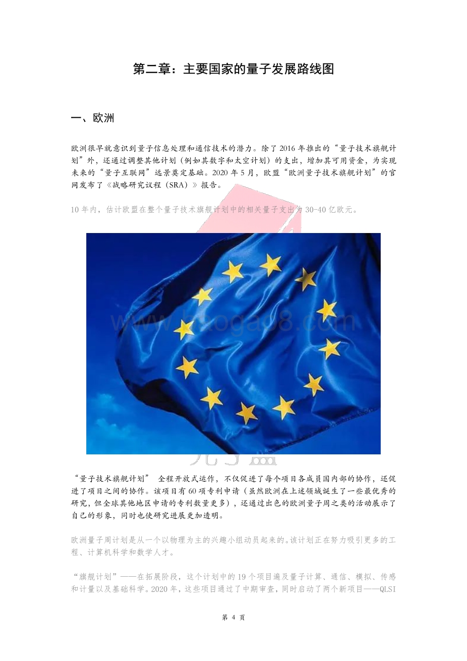 2021量子技术全景展望.pdf_第5页