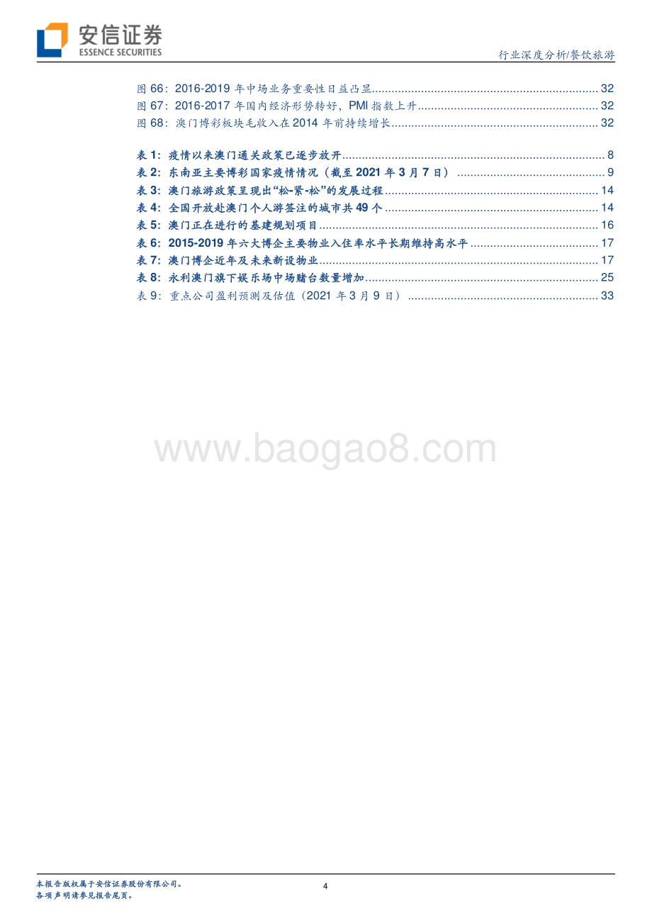 博彩至暗期或已过六大博企各有千秋.pdf_第4页