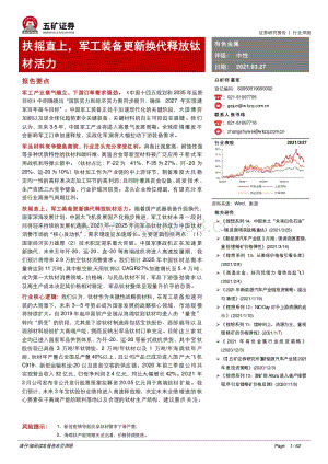 扶摇直上军工装备更新换代释放钛材活力.pdf