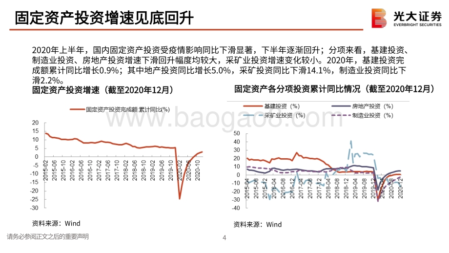 机械行业2021年春季投资策略：把握“内循环”与“外拓展”双主线.pdf_第5页
