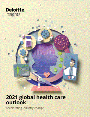 2021年全球医疗行业展望（英文版）.pdf
