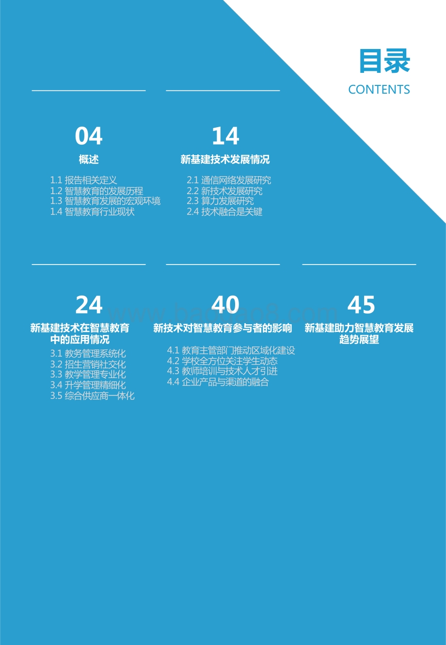 2021智慧教育发展研究报告.pdf_第3页
