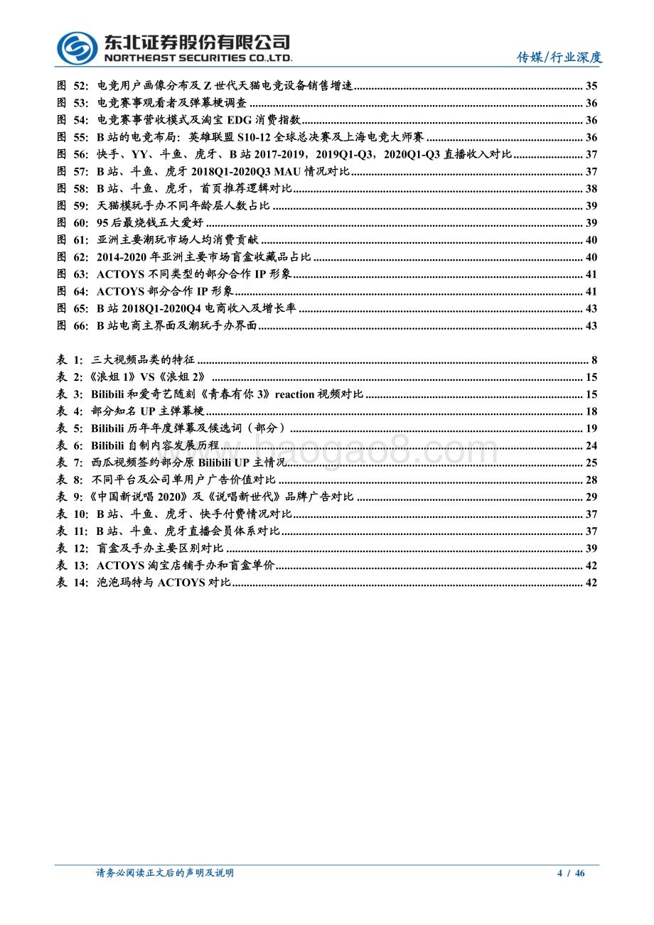 Z世代系列报告之一：与“后浪”同行在文化认同中收获价值.pdf_第4页