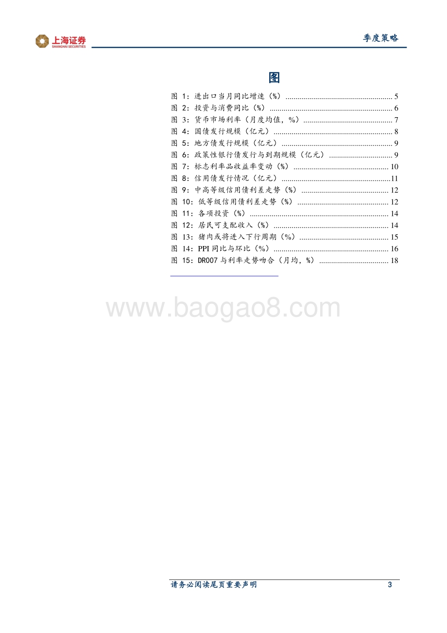 2021年债券春季策略报告：未到风起时.pdf_第3页