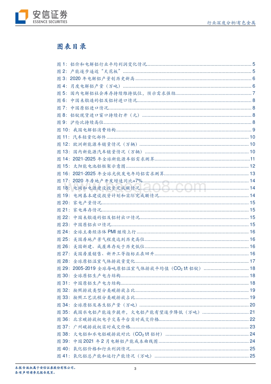 电解铝的新时代.pdf_第3页