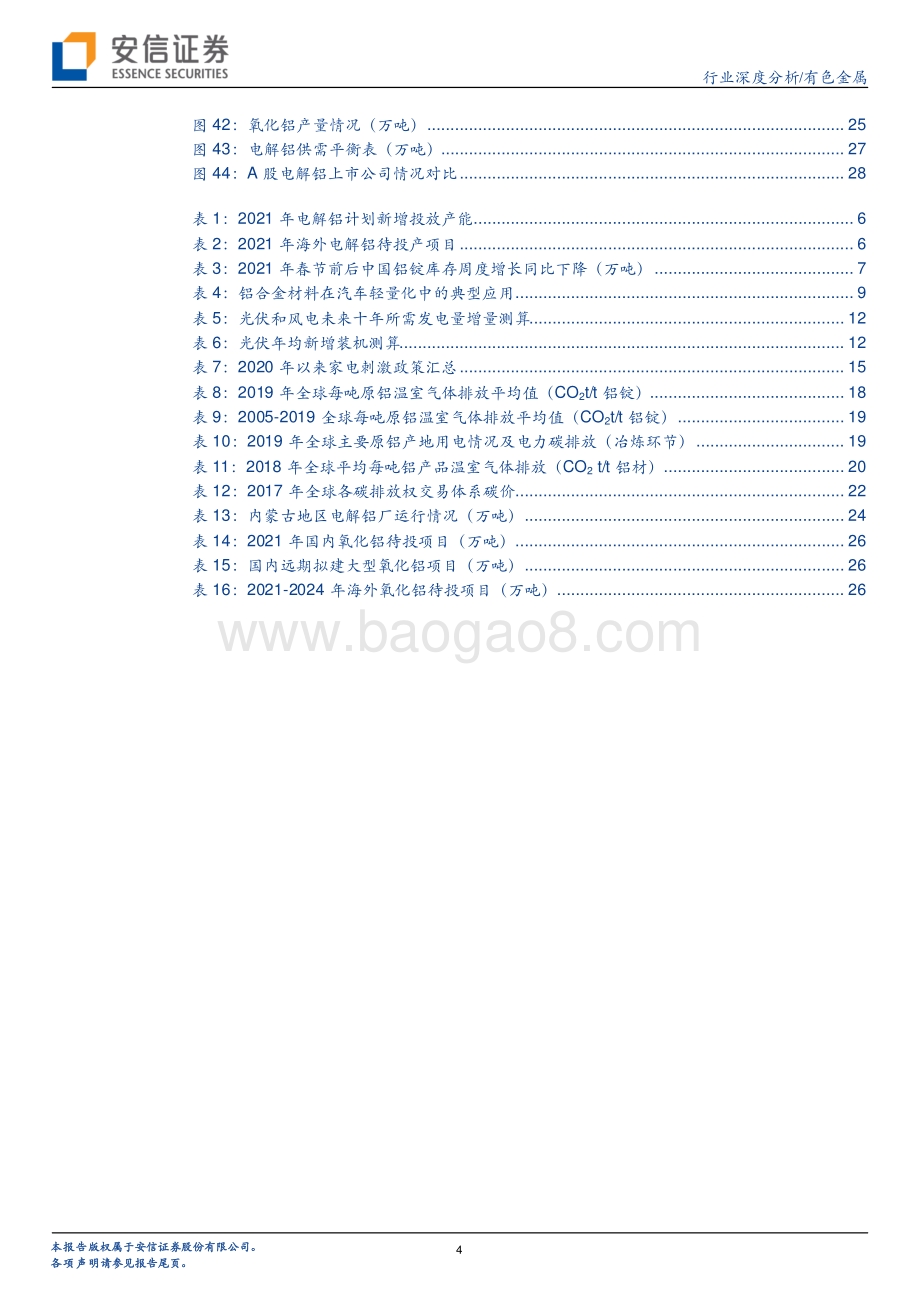 电解铝的新时代.pdf_第4页
