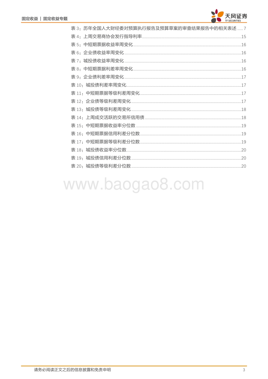 2021年地方政府债务监管思路有何变化？.pdf_第3页