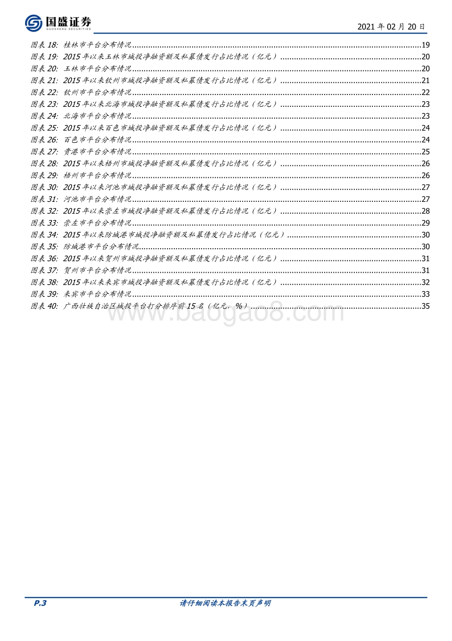 八桂之乡广西城投怎么选？.pdf_第3页