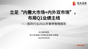 医药行业2021年春季策略报告.pdf